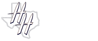 Houston Hustlers